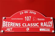 12de Beerens Classic Rally - foto 1 van 235