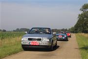 12de Beerens Classic Rally - foto 52 van 235