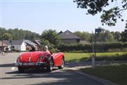 12de Beerens Classic Rally