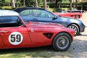 12de Beerens Classic Rally