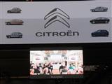 100 Years Citroën - Autoworld Brussels - foto 11 van 92
