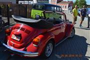 Passion And Cars in Opwijk - foto 85 van 99