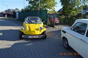 Passion And Cars in Opwijk - foto 97 van 99