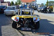 Passion And Cars in Opwijk - foto 99 van 99