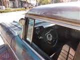 Classic Cars Friends Peer -  4 juli 2019