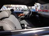 Classic Cars Friends Peer -  4 juli 2019