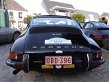 Classic Cars Friends Peer -  4 juli 2019
