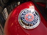 Classic Cars Friends Peer -  4 juli 2019