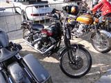 Classic Cars Friends Peer -  4 juli 2019