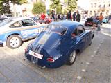 Classic Cars Friends Peer -  4 juli 2019