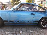 Classic Cars Friends Peer -  4 juli 2019