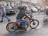 Classic Cars Friends Peer -  4 juli 2019
