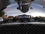 Classic Cars Friends Peer -  4 juli 2019