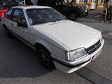 Classic Cars Friends Peer -  4 juli 2019