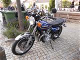 Classic Cars Friends Peer -  4 juli 2019