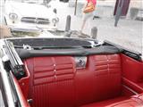 Classic Cars Friends Peer -  4 juli 2019