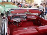 Classic Cars Friends Peer -  4 juli 2019