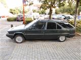 Classic Cars Friends Peer -  4 juli 2019