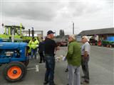 Tractorrit Scheldeland in stoom - foto 5 van 237