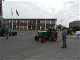 Tractorrit Scheldeland in stoom - foto 6 van 237
