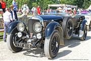Chantilly Arts & Elegance Richard Mille -  30 juni 2019