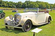 Chantilly Arts & Elegance Richard Mille -  30 juni 2019