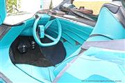 Chantilly Arts & Elegance Richard Mille -  30 juni 2019