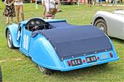 Chantilly Arts & Elegance Richard Mille -  30 juni 2019