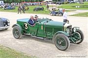 Chantilly Arts & Elegance Richard Mille