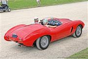 Chantilly Arts & Elegance Richard Mille -  30 juni 2019