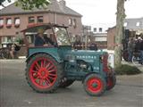 Historisch Vervoer in Millingen aan de Rijn - foto 1 van 264