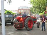 Historisch Vervoer in Millingen aan de Rijn - foto 2 van 264