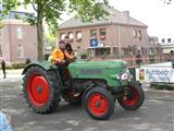 Historisch Vervoer in Millingen aan de Rijn - foto 3 van 264