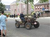 Historisch Vervoer in Millingen aan de Rijn - foto 13 van 264