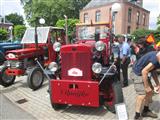 Historisch Vervoer in Millingen aan de Rijn - foto 16 van 264