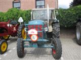 Historisch Vervoer in Millingen aan de Rijn - foto 25 van 264