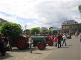 Historisch Vervoer in Millingen aan de Rijn - foto 30 van 264