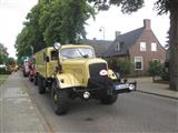 Historisch Vervoer in Millingen aan de Rijn - foto 59 van 264