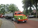 Historisch Vervoer in Millingen aan de Rijn - foto 63 van 264