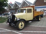 Historisch Vervoer in Millingen aan de Rijn - foto 99 van 264