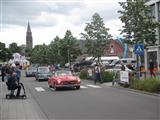 Historisch Vervoer in Millingen aan de Rijn - foto 103 van 264