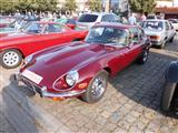 Classic Car Meeting Bocholt - foto 49 van 145