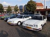 Classic Car Meeting Bocholt - foto 53 van 145