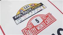 Eifel rally festival