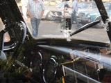 Classic Cars Friends Peer -  1 augustus 2019