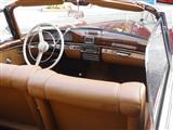 Classic Cars Friends Peer -  1 augustus 2019