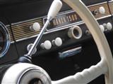 Classic Cars Friends Peer -  1 augustus 2019