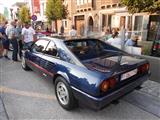 Classic Cars Friends Peer -  1 augustus 2019