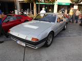 Classic Cars Friends Peer -  1 augustus 2019