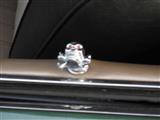 Classic Cars Friends Peer -  1 augustus 2019